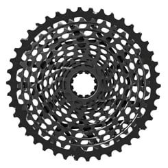 00.2418.043.000 - SRAM AM CS XG-1195 10-42 11 SPEED