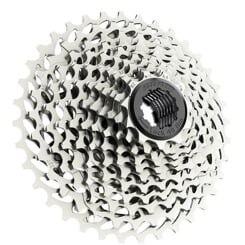 00.2418.052.001 - SRAM AM CS PG-1130 11SP 11-28T