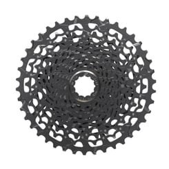 00.2418.052.004 - SRAM AM CS PG-1130 11SP 11-42T