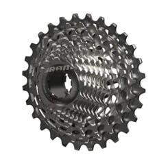 00.2418.067.001 - SRAM AM CS XG-1190 11SP 11-26T A2