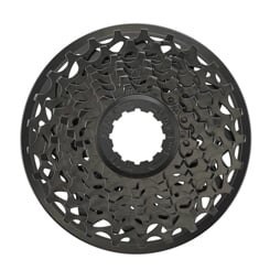 00.2418.070.000 - SRAM AM CS PG-720 7SP 11-25T