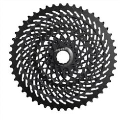 00.2418.075.000 - SRAM AM CS XG 899 8SP 11-48T