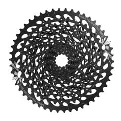 00.2418.078.000 - SRAM AM CS XG-1275 12SP 10-50T