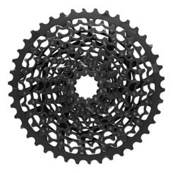 00.2418.079.000 - SRAM AM CS XG 1175 10-42