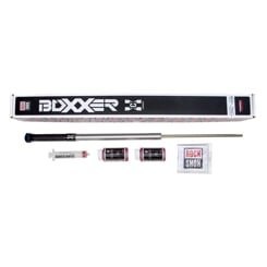 00.4018.783.000 - ROCKSHOX AM UPGRADE KIT CHARGER BOXXER