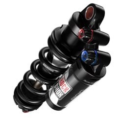 00.4118.120.002 - ROCKSHOX AM RS VIVC R2C 222X70 / 8.75X2.75 M B3