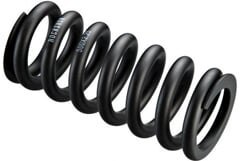 00.4118.200.019 - ROCKSHOX AM SPRING, MC, 174X(67.5-75), 450