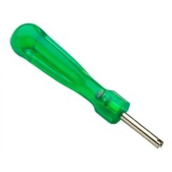 00.4315.022.010 - ROCKSHOX AM RS SCHRADER VALVE REMOVAL TOOL