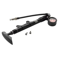 00.4315.023.020 - ROCKSHOX AM RS BOXXER FORK/AIR PUMP