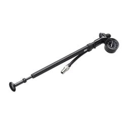 00.4315.023.030 - ROCKSHOX AM RS FORK/SHOCK PUMP (600 PSI MAX)