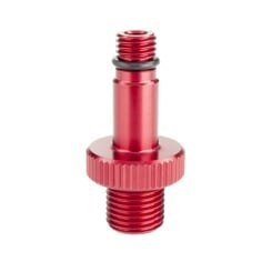 00.4315.027.010 - ROCKSHOX AM RS AIR VALVE ADAPTER TOOL MONARCH