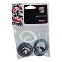 00.4315.032.030 - ROCKSHOX AM FORK SVC KIT RCN GLD CL