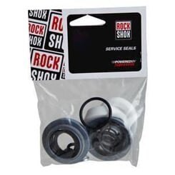 00.4315.032.040 - ROCKSHOX AM FORK SVC KIT RCN GLD SA