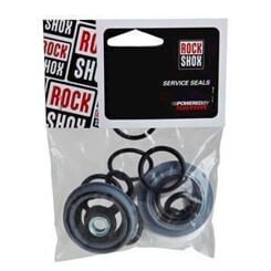 00.4315.032.210 - ROCKSHOX AM FORK SVC KIT ARGYLE SA