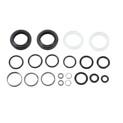 00.4315.032.430 - ROCKSHOX AM FORK SVC KIT SID A3