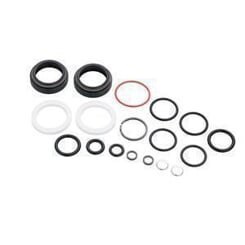 00.4315.032.490 - ROCKSHOX AM SVC KIT BLUTO A1