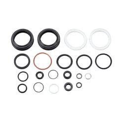 00.4315.032.550 - ROCKSHOX AM FORK SVC KIT PIKE DJ, A1