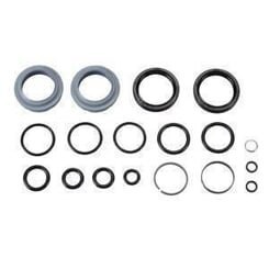 00.4315.032.580 - ROCKSHOX AM FORK SVC KIT LYRIK RCT3 SA A1