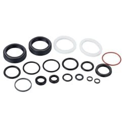 00.4315.032.610 - ROCKSHOX AM FORK SVC KIT YARI 2P A1