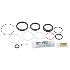 00.4315.032.615 - ROCKSHOX AM SVC KIT 50H DLX/SDLX A1