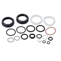 00.4315.032.620 - ROCKSHOX AM SVC KIT 200H/1YR LYRIK/PIKE29+ DPA A1