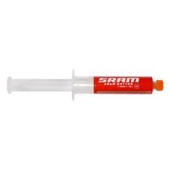 00.4318.008.000 - SRAM GREASE SRAM BUTTER 20ML SYRINGE