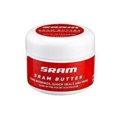 00.4318.008.001 - SRAM GREASE SRAM BUTTER 1 OZ