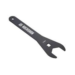 00.4318.012.002 - ROCKSHOX AM RS TOOL 31MM FLAT WRENCH