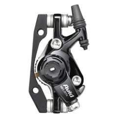 00.5016.174.020 - SRAM AM BB7 MTB S BLKANO FR/RR IS/PM 160CNTL