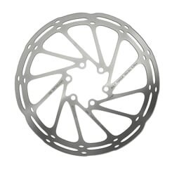 00.5018.037.014 - SRAM ROTOR CNTRLN 180MM ROUNDED