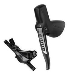 00.5018.059.000 - SRAM AM RIVAL1 HRD LEFT FRT BRK 950