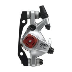 00.5018.097.002 - SRAM AM BB7 ROAD FR/RR