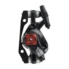 00.5018.097.005 - SRAM AM BB7 MTB FR/RR