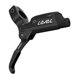 00.5018.106.000 - SRAM AM DB LVL BLK L/F DIR 950 A1