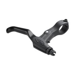 00.5215.001.000 - SRAM 11A BL FR5 PAIR