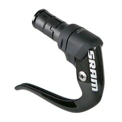 00.5215.034.000 - SRAM 11A BL 990 AERO BRAKE LEVER SET