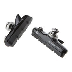 00.5315.016.010 - SRAM AM BR APEX PAD/HOLDER ASSY PAIR BLK