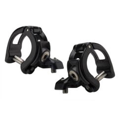 00.5315.018.030 - SRAM 11A MMX PAIR BLACK