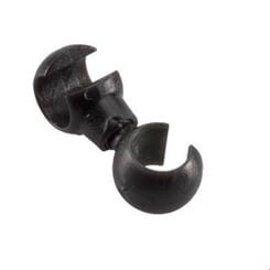 00.5315.027.000 - SRAM SRAM ROTATING HOSE/HOUSING HOOKS QTY 4