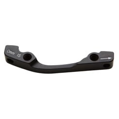 00.5318.009.000 - SRAM AM IS BRACKET 0IS SS BRKT BOLTS