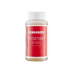 00.5318.017.000 - SRAM DOT 5.1 FLUID 4OZ(120ML) SRAM