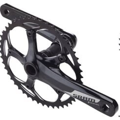 00.6118.121.000 - SRAM AM FC S300 1.1 68 165 MRBLK 48