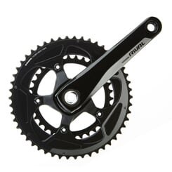 00.6118.249.004 - SRAM AM FC RIVAL22 YAW 1725 5034 NO GXP