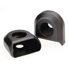 00.6118.321.000 - SRAM AM CRANK ARM GUARD QTY 2