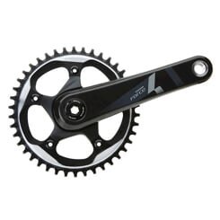 00.6118.354.002 - SRAM AM FC FORCE1 GXP 175 110 42T