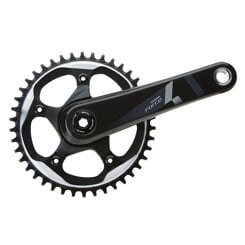 00.6118.355.000 - SRAM AM FC FORCE1 BB30 170 110 42T