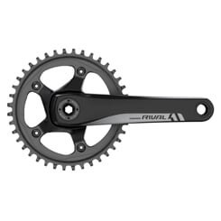 00.6118.368.001 - SRAM AM FC RIVAL1 1725 42T XSYNC NO BB