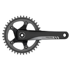 00.6118.368.002 - SRAM AM FC RIVAL1 175 42T XSYNC NO BB