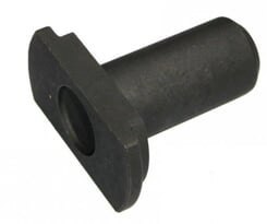 00.6415.032.030 - TRUVATIV TOOL 30MM BEARING REMOVAL TOOL