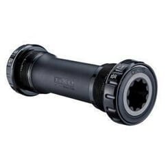 00.6415.045.070 - SRAM AM BB GXP XR ENGLISH 100